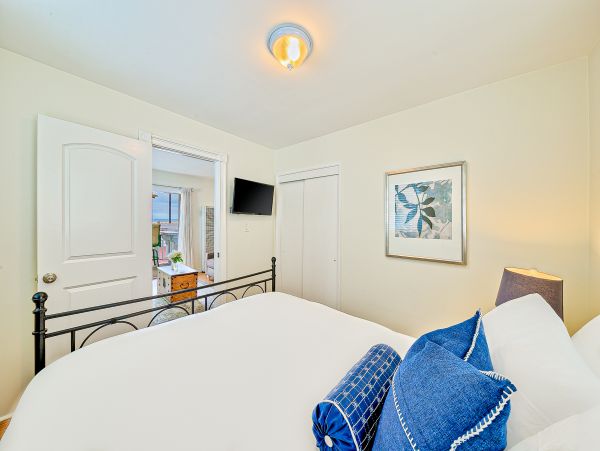 Newport Beach Home 1027637