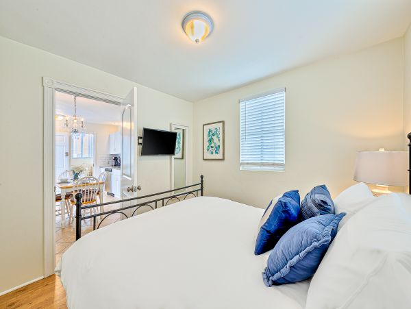Newport Beach Home 1027637
