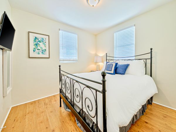 Newport Beach Home 1027637