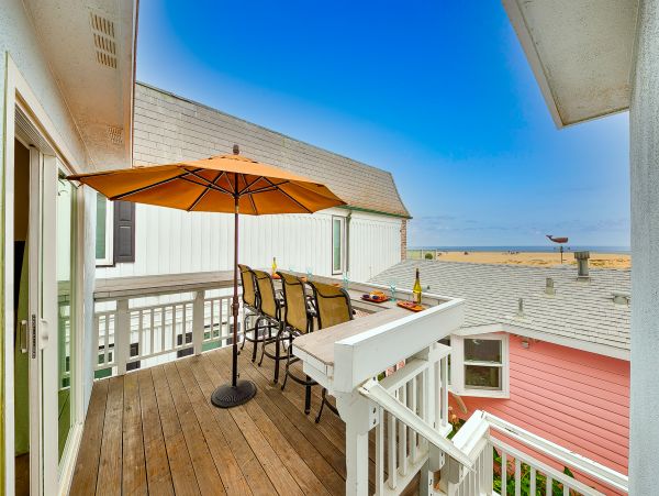 Newport Beach Home 1027637