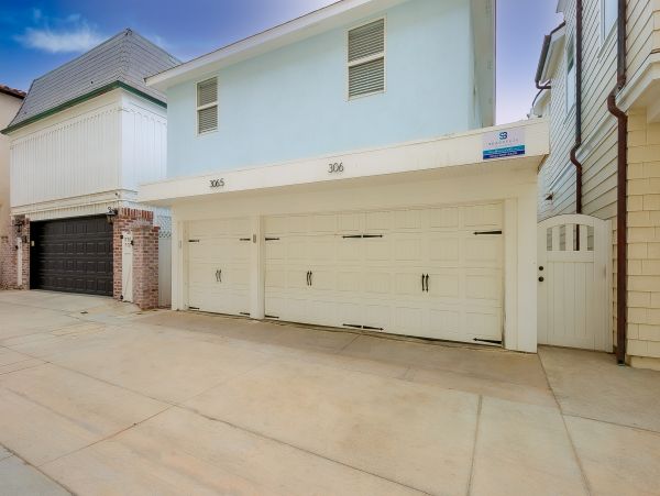 Newport Beach Home 1027637
