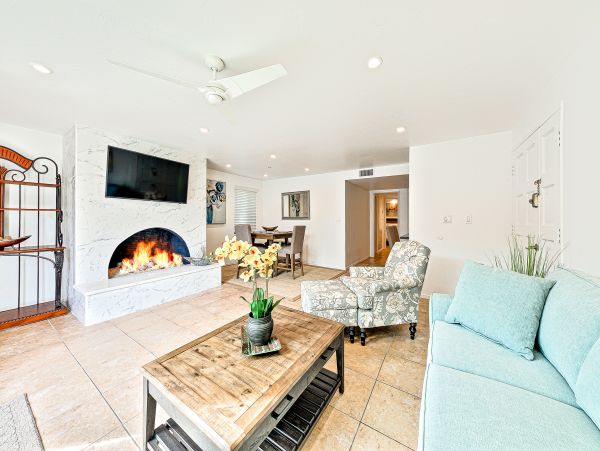 Newport Beach Home 1027638