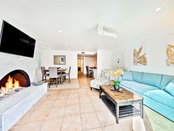 Newport Beach Home 1027638