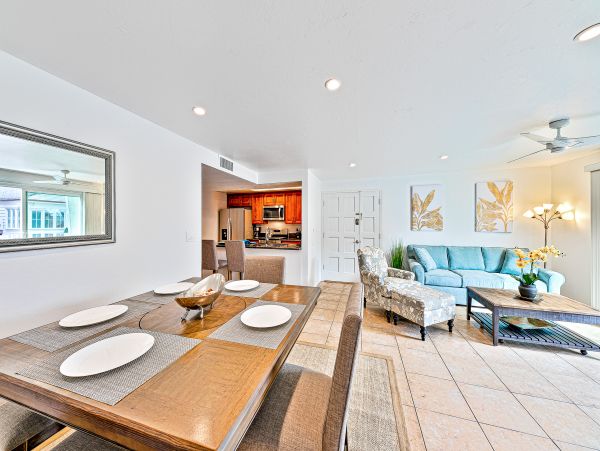 Newport Beach Home 1027638