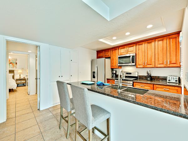 Newport Beach Home 1027638