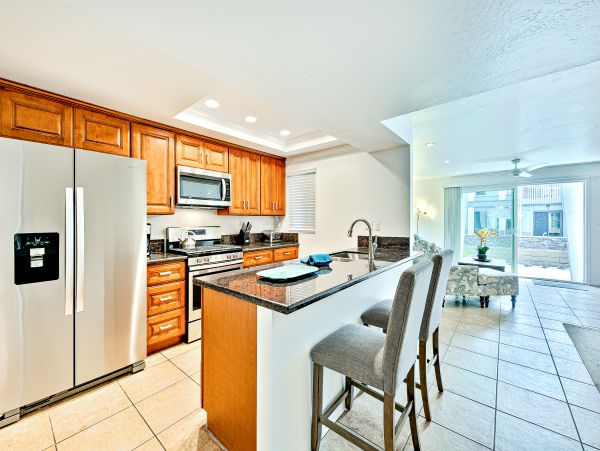 Newport Beach Home 1027638