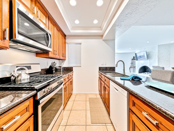 Newport Beach Home 1027638
