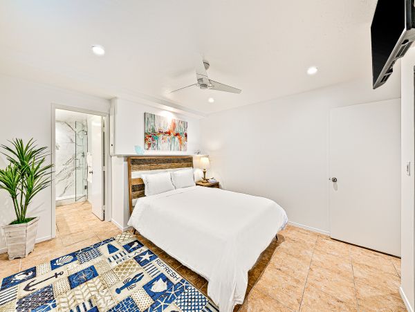Newport Beach Home 1027638