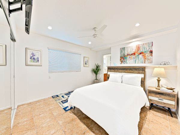 Newport Beach Home 1027638