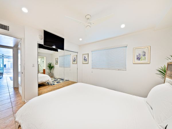 Newport Beach Home 1027638