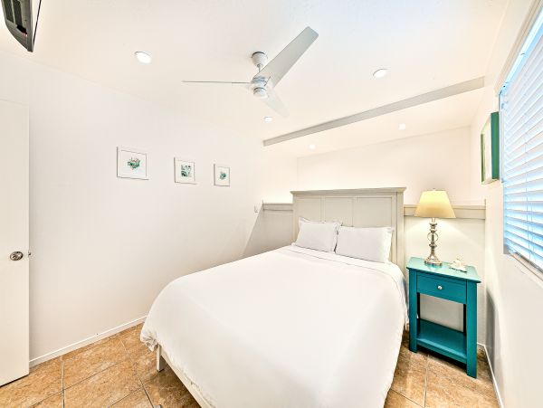 Newport Beach Home 1027638