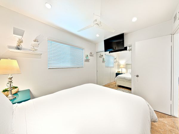 Newport Beach Home 1027638