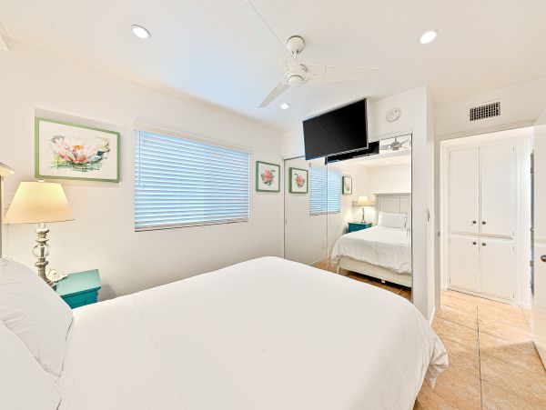 Newport Beach Home 1027638