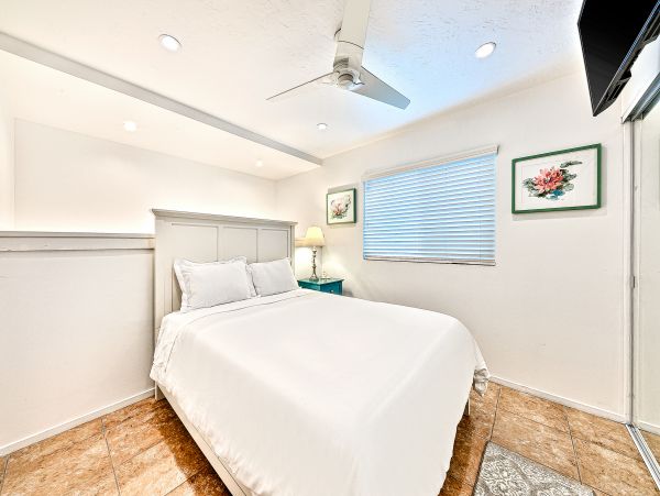Newport Beach Home 1027638