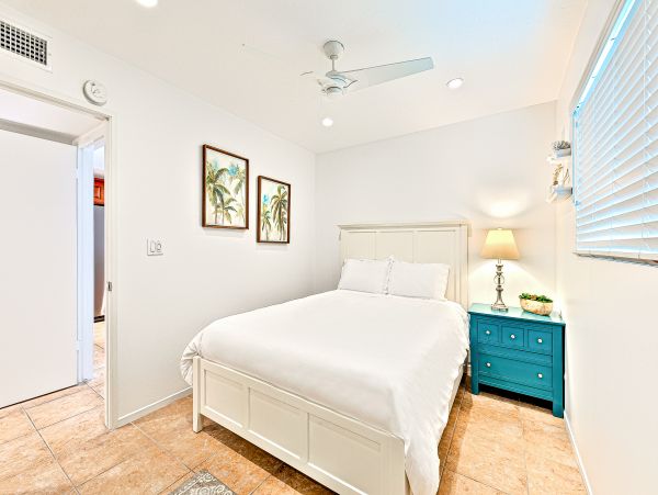 Newport Beach Home 1027638