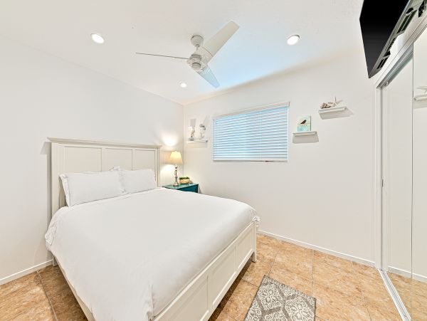 Newport Beach Home 1027638