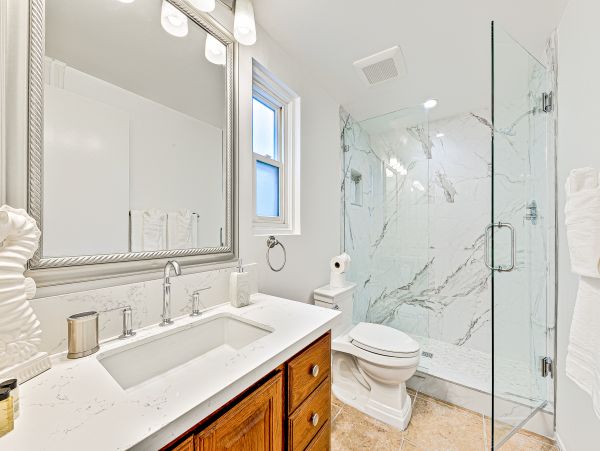 Newport Beach Home 1027638
