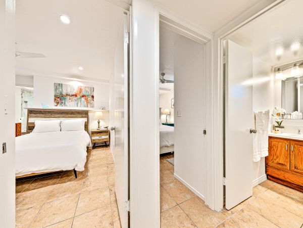 Newport Beach Home 1027638
