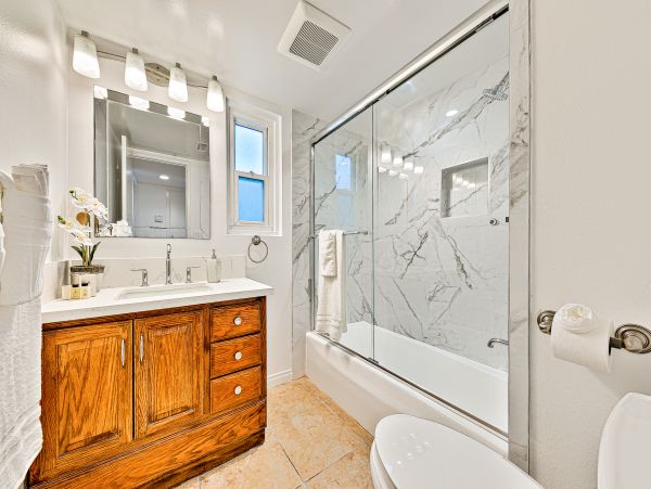 Newport Beach Home 1027638