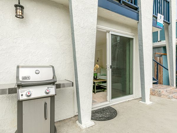 Newport Beach Home 1027638