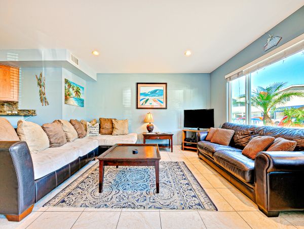 Newport Beach Home 1027639