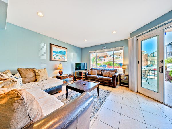 Newport Beach Home 1027639