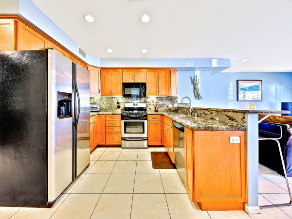 Newport Beach Home 1027639