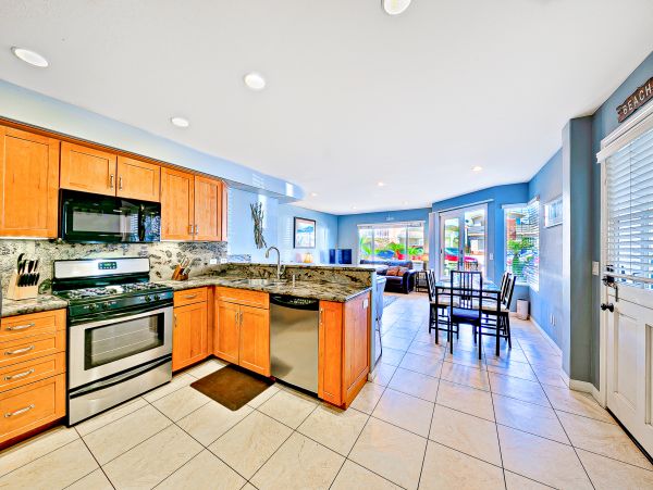 Newport Beach Home 1027639