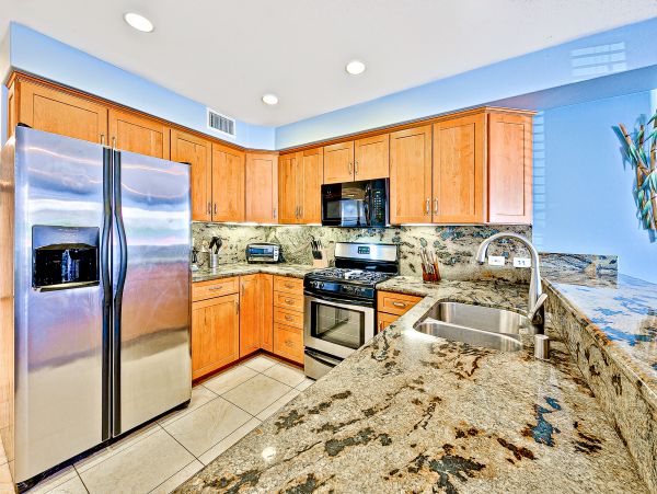 Newport Beach Home 1027639