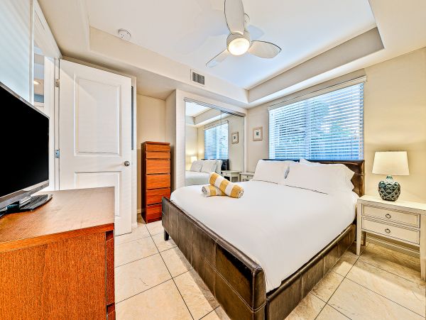 Newport Beach Home 1027639