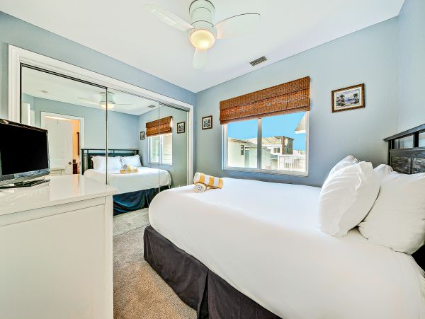 Newport Beach Home 1027639