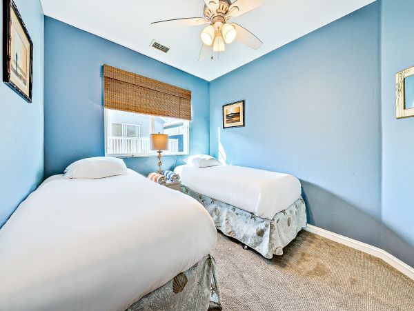 Newport Beach Home 1027639