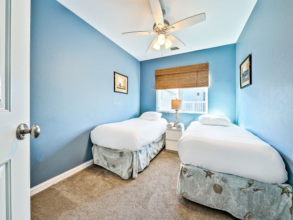Newport Beach Home 1027639