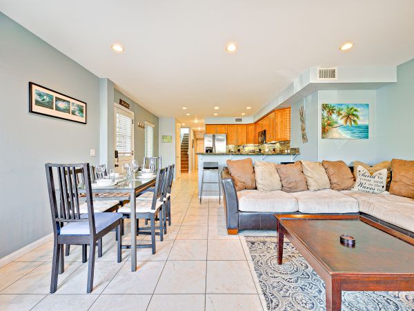 Newport Beach Home 1027639