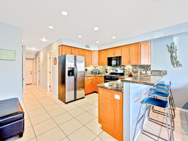 Newport Beach Home 1027639