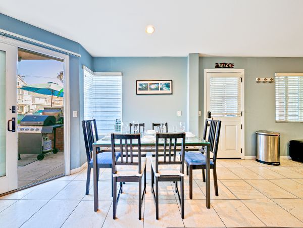 Newport Beach Home 1027639
