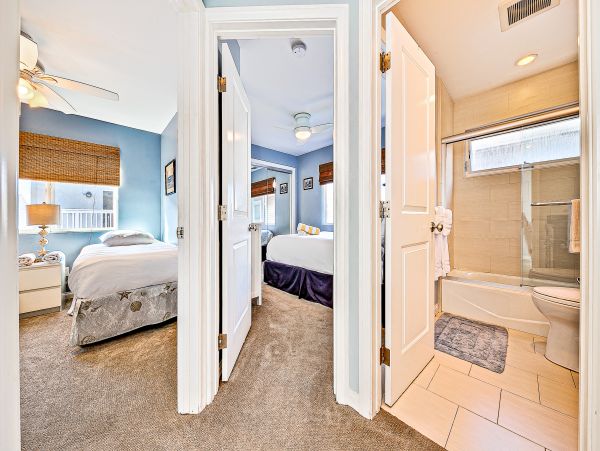 Newport Beach Home 1027639