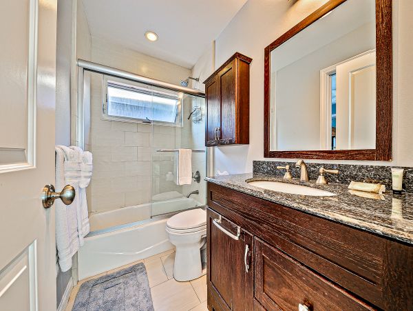 Newport Beach Home 1027639