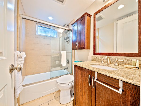 Newport Beach Home 1027639