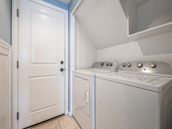 Newport Beach Home 1027639