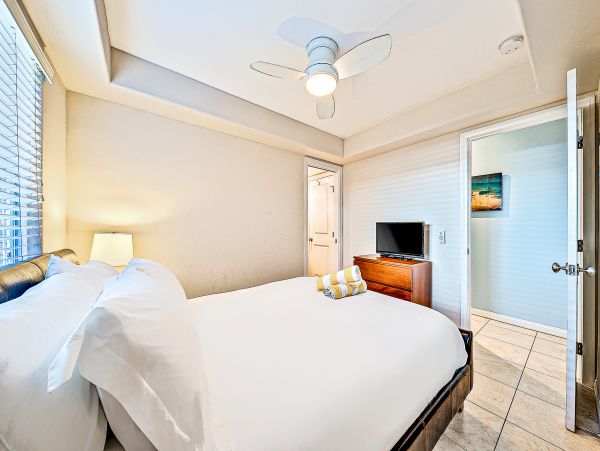 Newport Beach Home 1027639