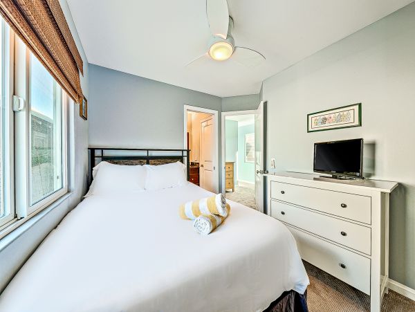 Newport Beach Home 1027639