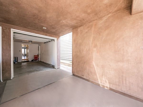 Newport Beach Home 1027639