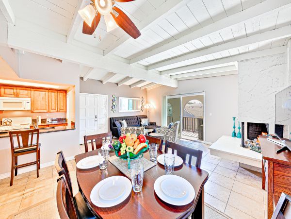 Newport Beach Home 1027640