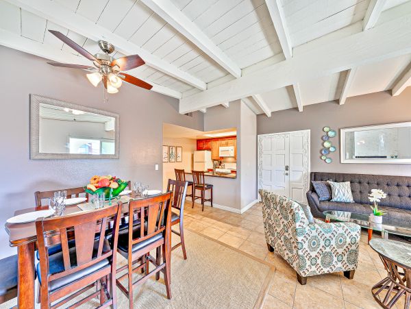 Newport Beach Home 1027640