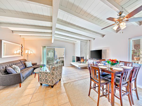 Newport Beach Home 1027640
