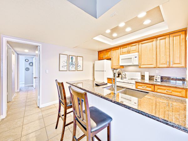Newport Beach Home 1027640
