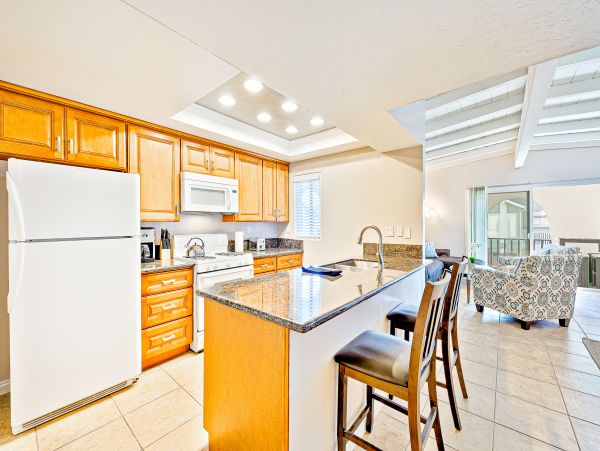 Newport Beach Home 1027640