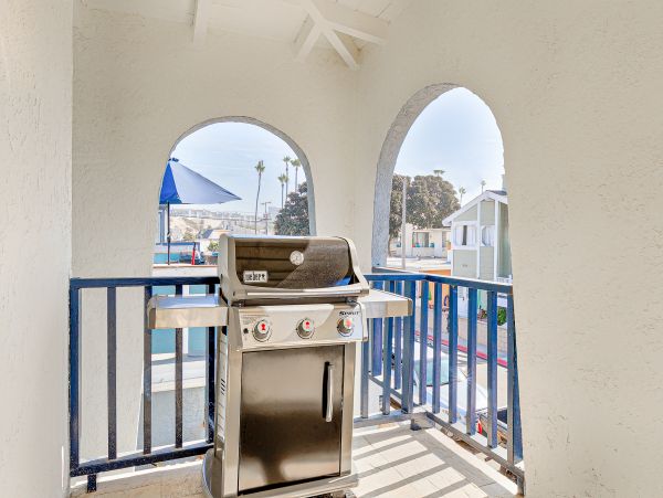 Newport Beach Home 1027640