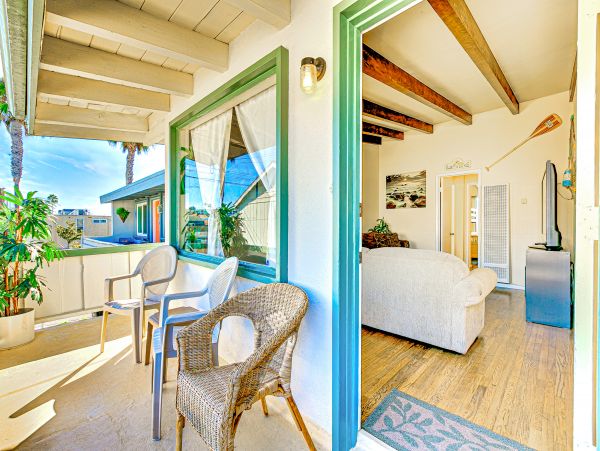 Newport Beach Home 1027640